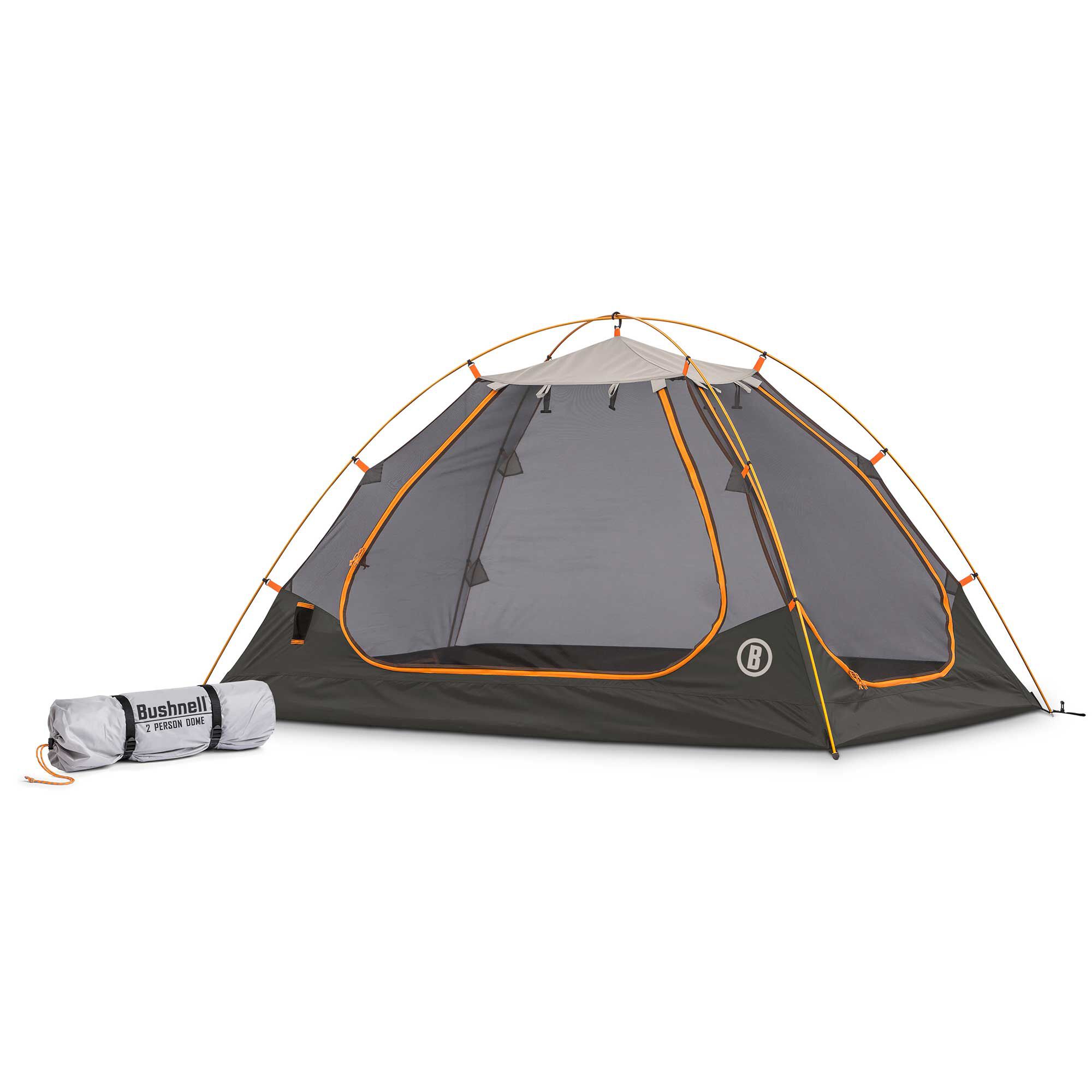 2 man backpacking tent best sale
